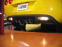 Shows/2005 Chicago Auto Show/IMG_1749.JPG